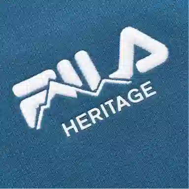 FILA Logo