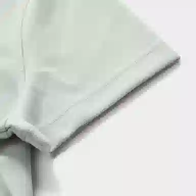 FILA FUSION FUSIONEERFUSION LIFE Logo -LG