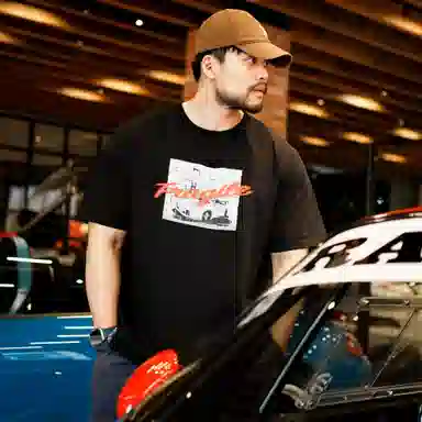 RAUH-Welt BEGRIFF RWB WU T