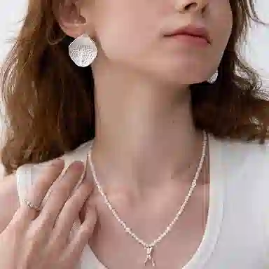 Qurioustone x 925