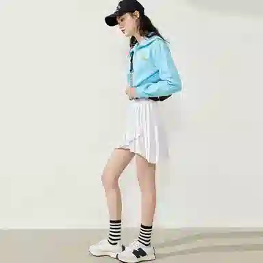 x FW22