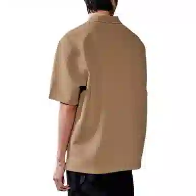HM Polo