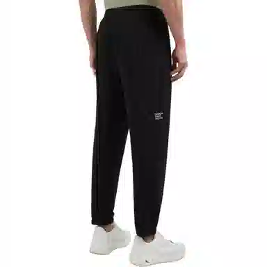 DESCENTE TRAINING SS25 BK-Tap Shoe