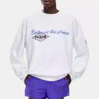 Canada Goose SS25 Snow Goose