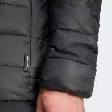 adidas ESSENTIALS TERREX MULTI LIGHT