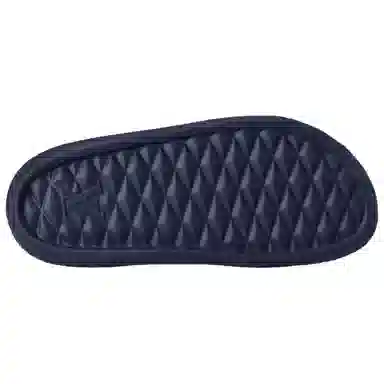 Louis Vuitton Waterfront