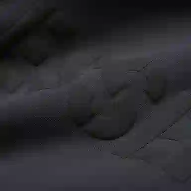 xVESSEL Sweatshirt Series Charcoal