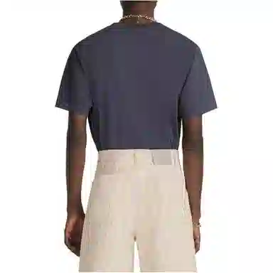 DIOR SS23 LogoT