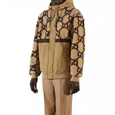 GUCCI SS23 GG