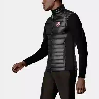 Canada Goose Hybridge Lite Tech