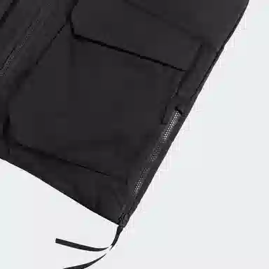adidas Terrex FW22 Logo