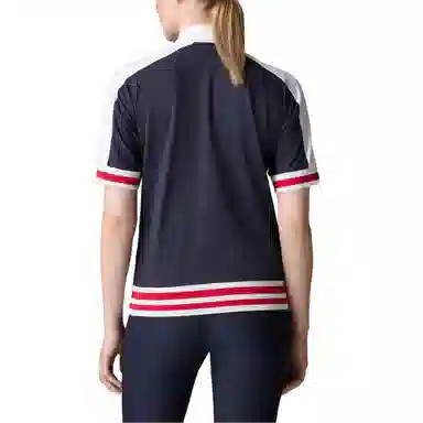 BOGNER SS24 Polo