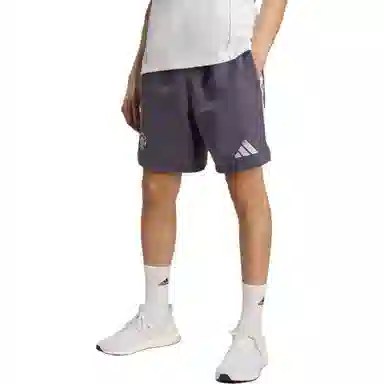 adidas Manchester United SS25