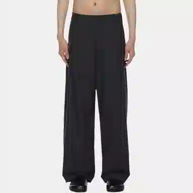 STUDIO NICHOLSON FW25