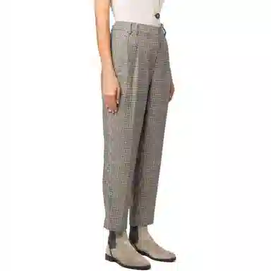 Brunello Cucinelli SS23