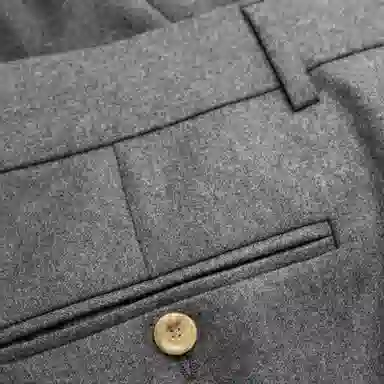 GUCCI FW22 Logo