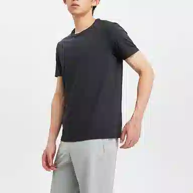 KOLON SPORT RECYCLE logoT