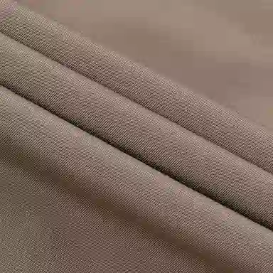 THE NORTH FACE Stormpeak