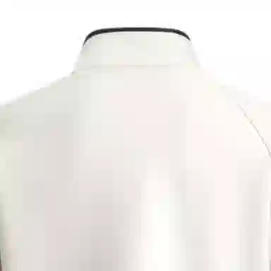 Under Armour Unstoppable