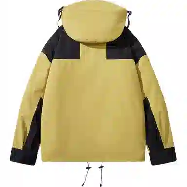 AGBG DESIGN2025SS