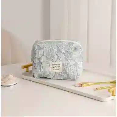 ins