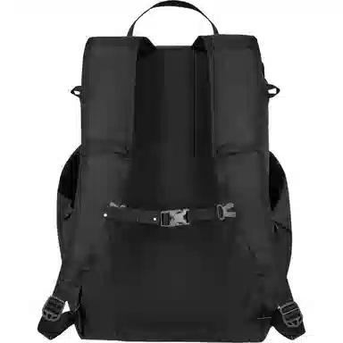 MYSTERY RANCH18L In And Out