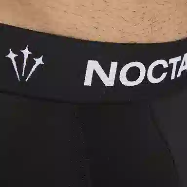 Nike x Nocta Shorts 3-Pack