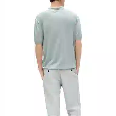 ZARA Polo