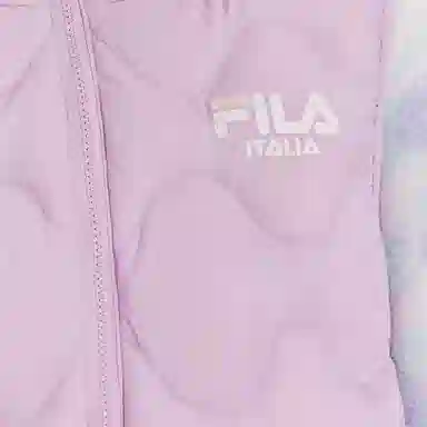 FILA KIDS ORIGINALE