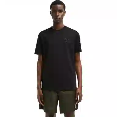 Moncler T