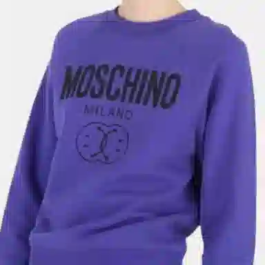 MOSCHINO