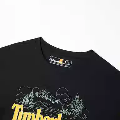Timberland T 001