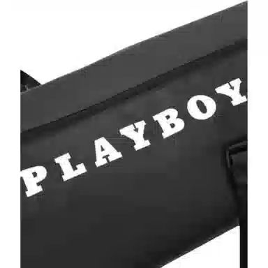 Playboy