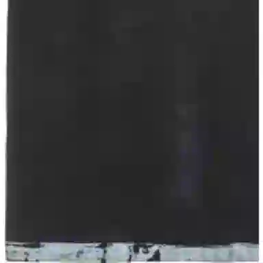 Stone Island Hand Sprayed T-Shirt