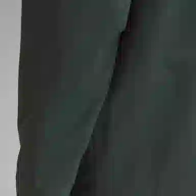 lululemon T