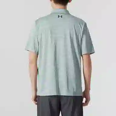 Under Armour Polo