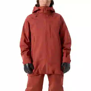 Arcteryx GAMMA SENTINEL