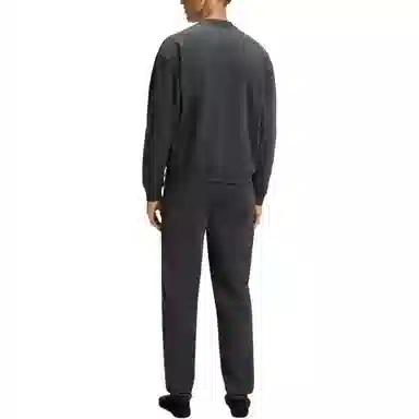 HUGO BOSS B