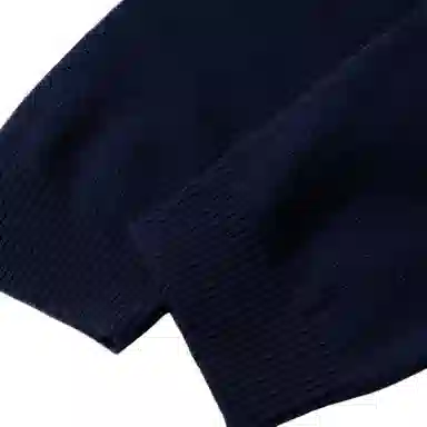 Gucci V-Neck Sweater