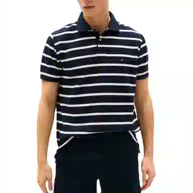 Tommy Hilfiger Polo