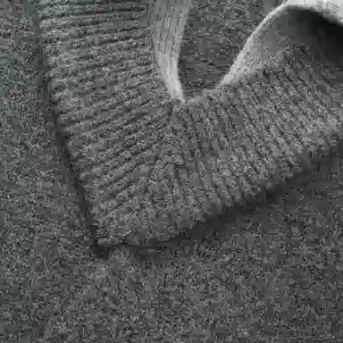 URBAN AUTHENTIC Vmiucleanft