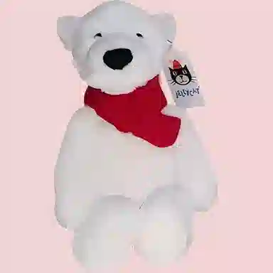 JELLYCAT jellycat 18cm31cm