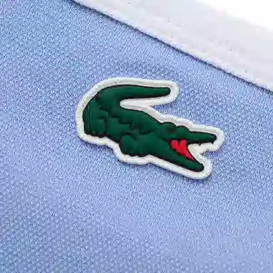 Lacoste Tennis Capsule T-Shirt
