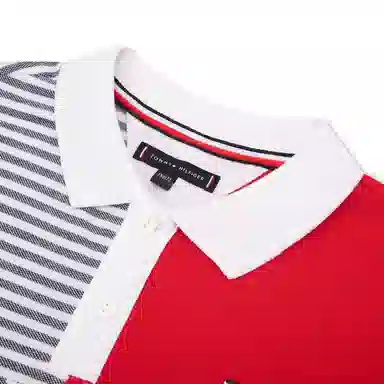 Tommy Hilfiger Polo