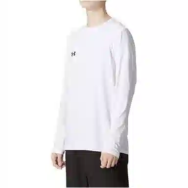 Under Armour PASSION