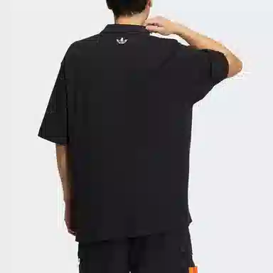 adidas originals Polo