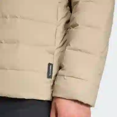adidas ESSENTIALS TERREX MULTI LIGHT