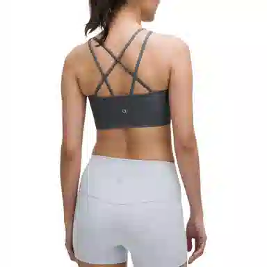 lululemon Like a Cloud