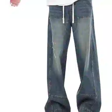 genesiszero
