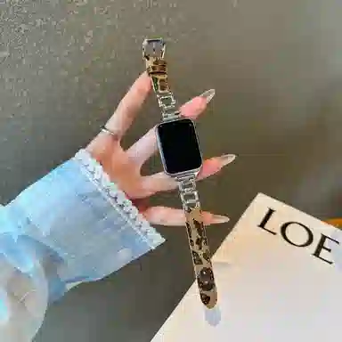 iwatchS10S9S8S7SEUltra2